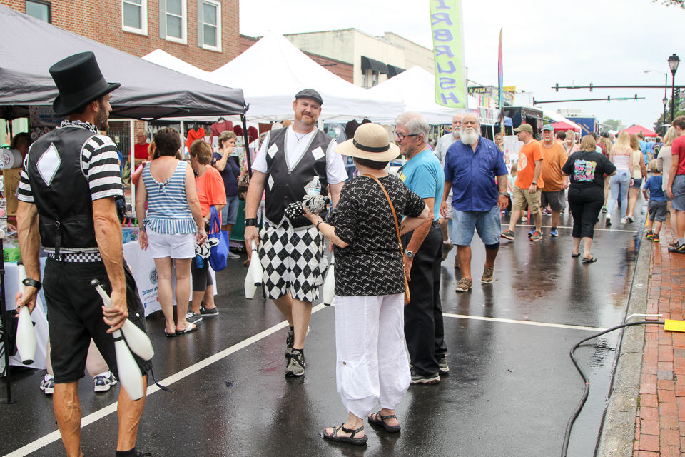 Waldensian Festival Valdese 8-10-19-6869.JPG